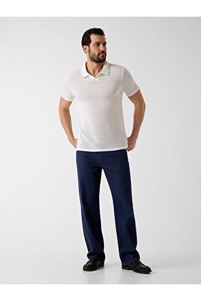 Guess Daryl Men's Top