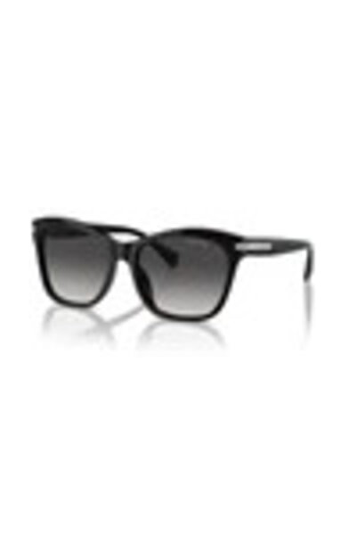 centilmen Luxottica Ralph 0Ra5310U-50018G56
