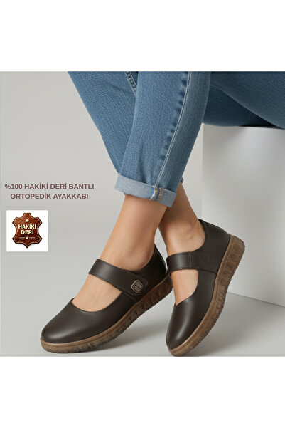 Cozi company 100% ORIGINAL DE piele AM ORTOPEDIC BANTLI ESNE elastic E baleri...