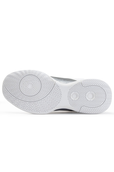 PANORAMA Bilekli Erkek Sneakers
