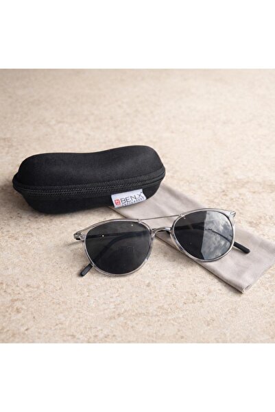 Benx Sunglasses BENX GÜNEŞ GÖZLÜĞÜ
