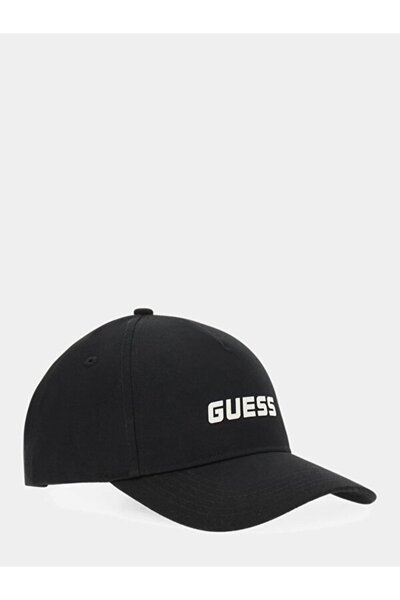 Guess Șapcă activă de baseball pentru bărbați