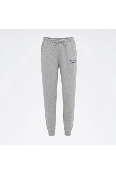 Reebok ID II Jogger Erkek Eşofman Altı