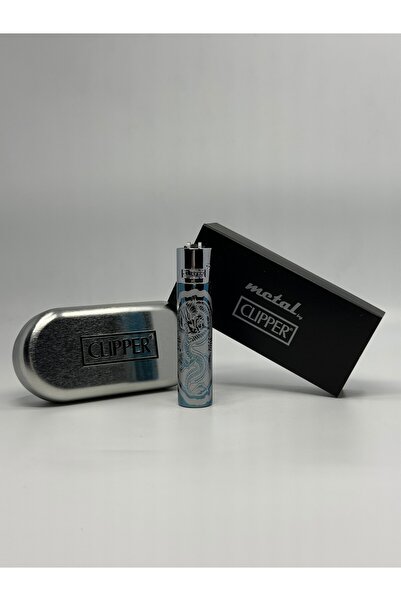 titumarket klasik çakmak