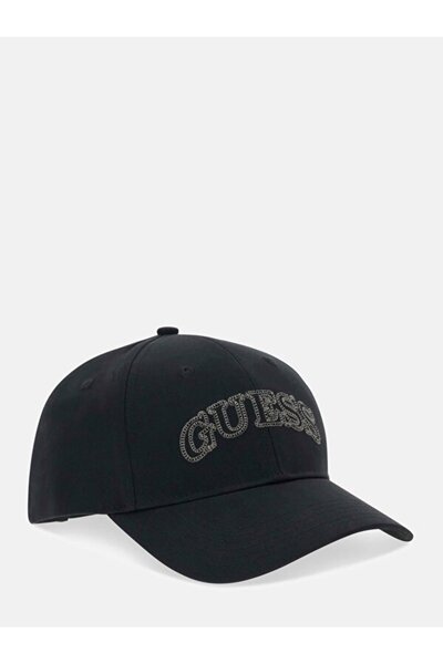 Guess Baseball Men's Hat