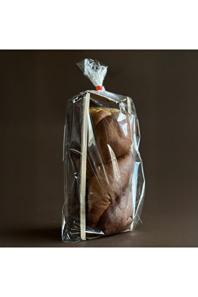 Allu 7 x Cozonac cu Cacao, Agrind S.A., 800 g