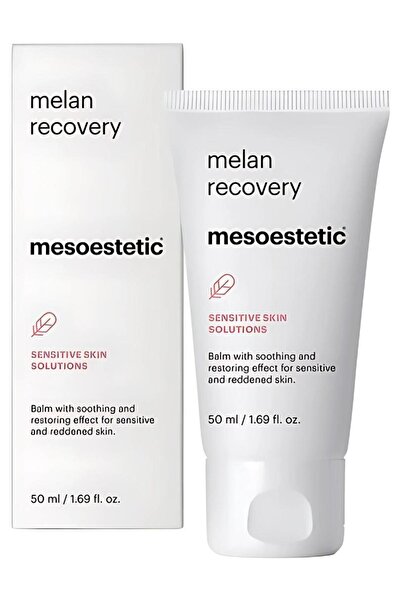 mesoestetic Melan Recovery 50Ml