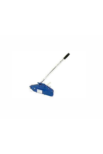 Atlas ATT 1620 1.6 Ton 20 mt Trifor
