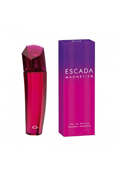 Escada PARFUM ORIGINAL FR - MAGNETISM EAU DE PARFUM 75ML