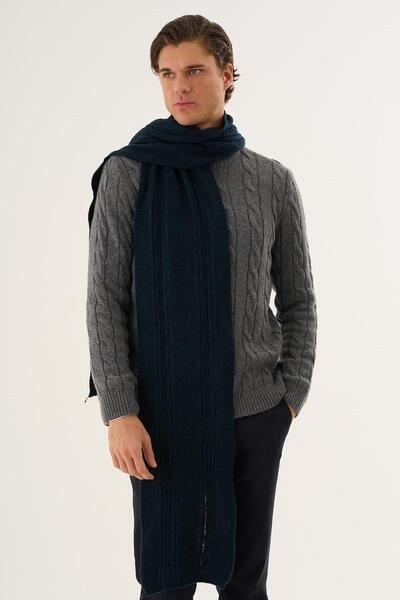 ALEXANDERGARDI Чоловічий шарф