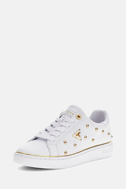 Guess Women's Shoes Flpbon