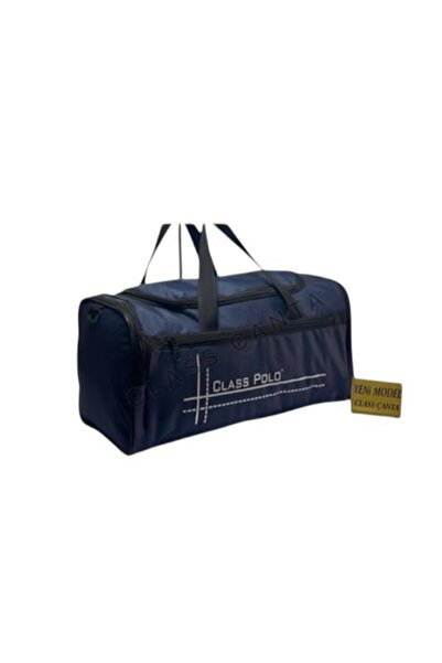 Classbag CLASS POLO 60 CM SEYEHAT ÇANTASI