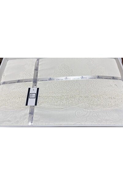 DECO 3-piece pike set EBRU