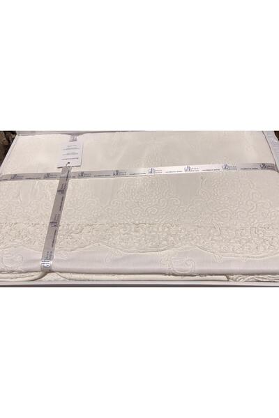 DECO EGE 7-piece underwear set