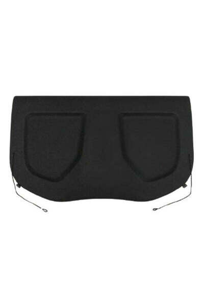 Toyota Trunk Cover for C-HR 2016-2023