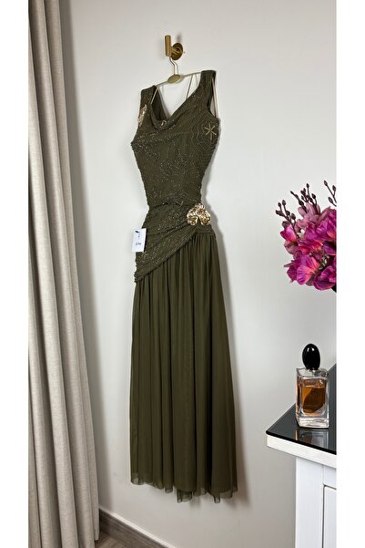 MYGROUP Skirt and blouse set