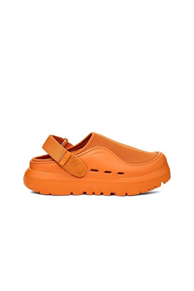 UGG M PEAKMOD DARK APRICOT 1166912