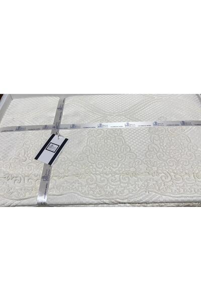 DECO ELA 3-piece underwear set