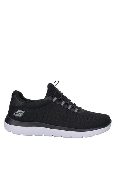 COLTEVO Bwli̇ld Laceless Orthopedic Sports Shoes
