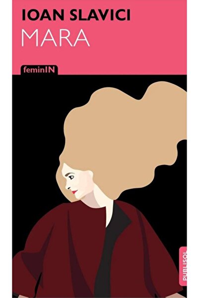 Editura Publisol Mara, Ioan Slavici