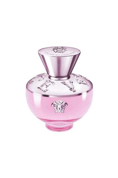 Versace ORIGINAL FR PERFUME - DYLAN BLUSH PINK EAU DE PARFUM 50ML