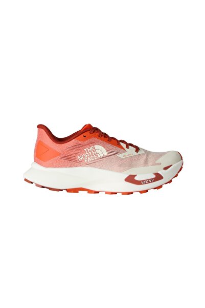 THE NORTH FACE M VECTIV ENDURIS 4 NF0A8AEPL2I1