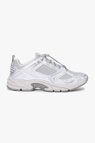 Tommy Jeans Women's Archive'97 Shoes En0En029230Io