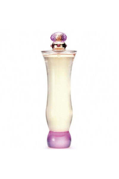 Versace ORIGINAL FR PERFUME - WOMAN EAU DE PARFUM 50ML