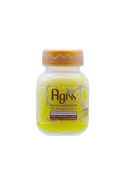 JP كمامات برق زرقاء 3 طبقات، 50 قطعة