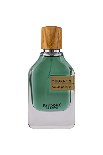 Pendora Scents PARFUM ORIGINAL AE - MEGARON EAU DE PARFUM 70ML