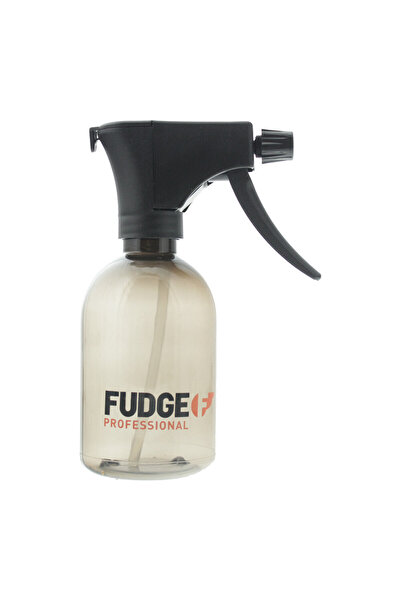 Fudge Professional , Fudge Professional, Spray Pump Dispenser Plastic Bottle