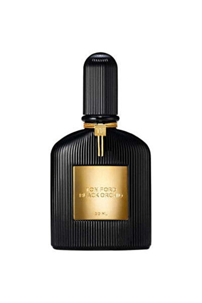 Tom Ford ORIGINAL FR PERFUME - BLACK ORCHID EAU DE PARFUM 30ML
