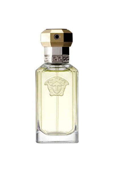 Versace ORIGINAL FR PERFUME - THE DREAMER EAU DE TOILETTE 50ML