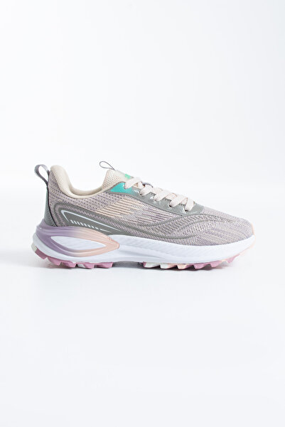 Siena Shoes Γυναικεία παπούτσια για τρέξιμο με ελαφριά σόλα Lavien, αθλητικά ...