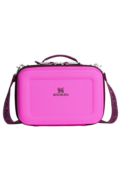 Stanley The All-Day Arista Mini Lunch Box 4Lt Yemek Bag Si