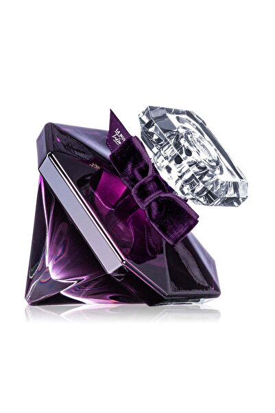 Lancome PARFUM ORIGINAL FR - LA NUIT TRESOR LE PARFUM EAU DE PARFUM 50ML