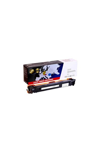 OEM Cartuș toner compatibil Brother TN-1030, TN-1050 de mare capacitate, negr...