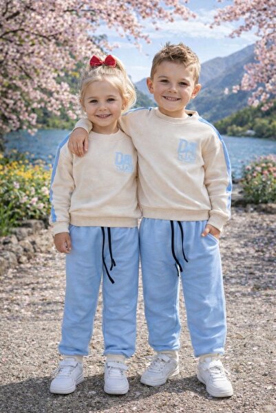 ÇamaŞırcıM Šokantna cena, odličan debeo komplet trenerke