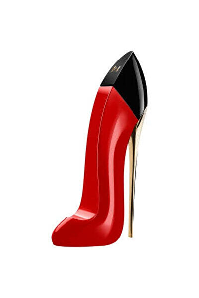 Carolina Herrera PARFUM ORIGINAL FR - VERY GOOD GIRL APĂ DE PARFUM 50ML