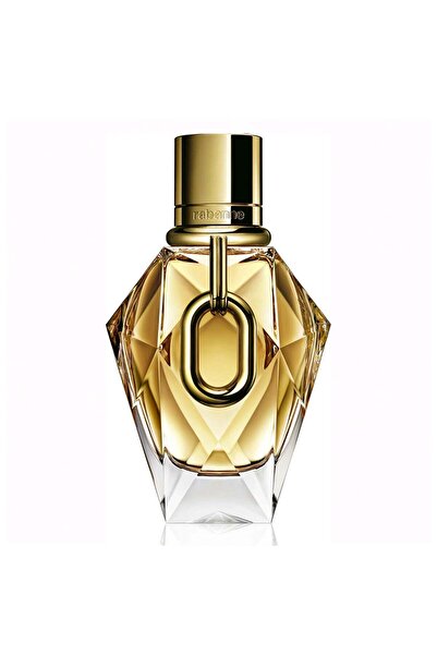 Paco Rabanne PARFUM ORIGINAL FR - MILION GOLD PARFUM 50ML