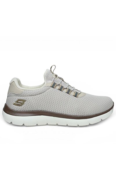 COLTEVO Bwli̇ld Laceless Orthopedic Sports Shoes