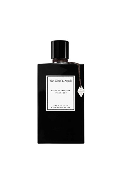 Van Cleef & Arpels PARFUM ORIGINAL FR - COLECȚIE EXTRAORDINARE BOIS D'AMANDE ...