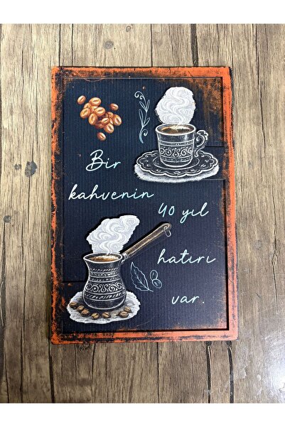 Filemo tasarım Tablou 3D în relief cu tematică de bucătărie - 20x30 cm.