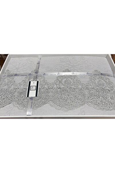 DECO 3-piece pike set EBRU