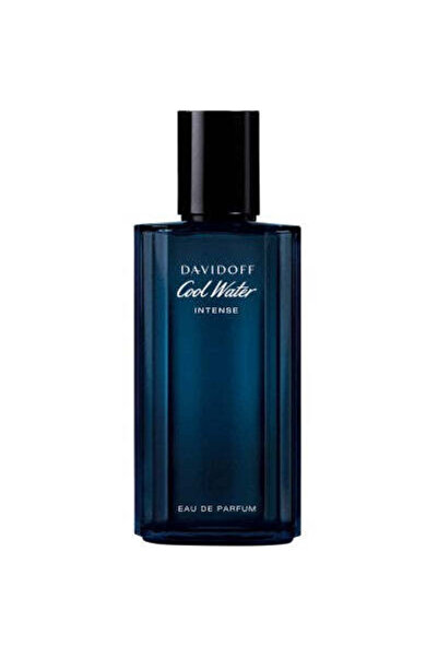 Davidoff PARFUM ORIGINAL FR - APĂ RĂCE INTENSE APĂ DE PARFUM 125ML