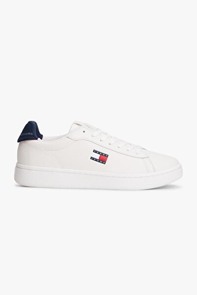 Tommy Jeans Women's Archive'98 Shoes En0En028150G1