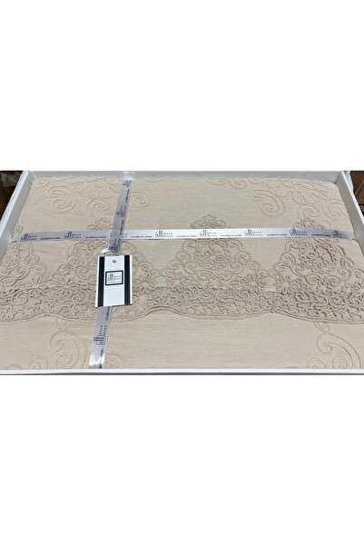 DECO 3-piece pike set EBRU