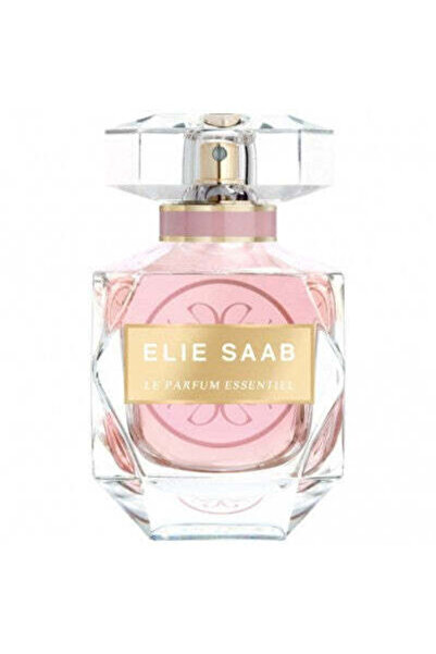 Elie Saab PARFUM ORIGINAL FR - LE PARFUM ESSENTIEL EAU DE PARFUM 90ML