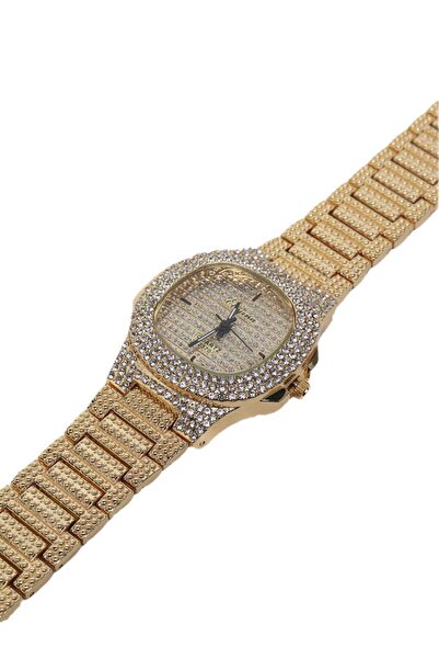 Influence Germany ladies wrist watch