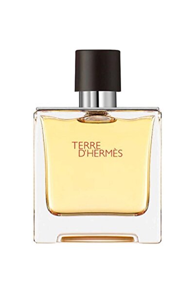 Hermes PARFUM ORIGINAL FR - TERRE D'HERMES EAU DE PARFUM 75ML